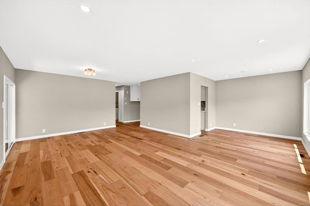 8301 Mission gorge Road 64, Santee, CA 92071