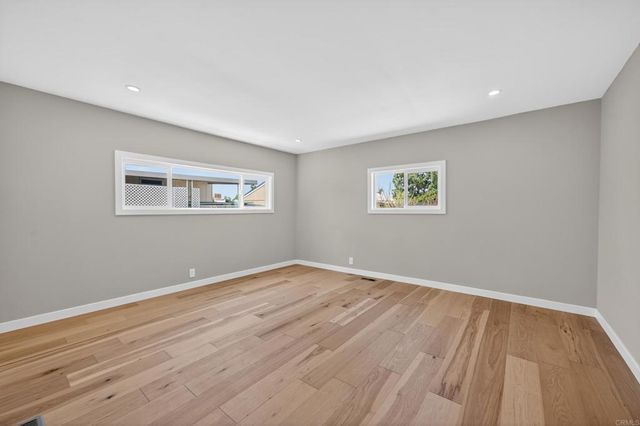8301 Mission gorge Road 64, Santee, CA 92071
