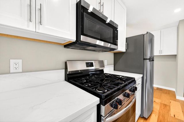 8301 Mission gorge Road 64, Santee, CA 92071