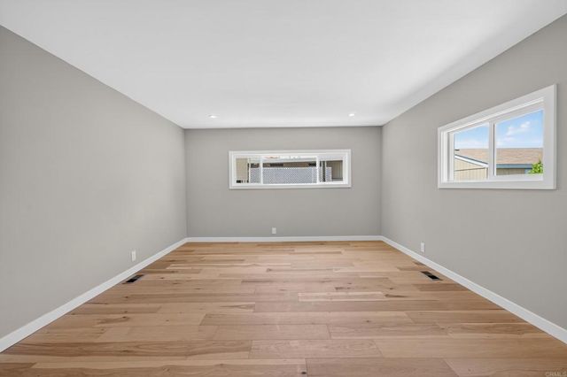 8301 Mission gorge Road 64, Santee, CA 92071