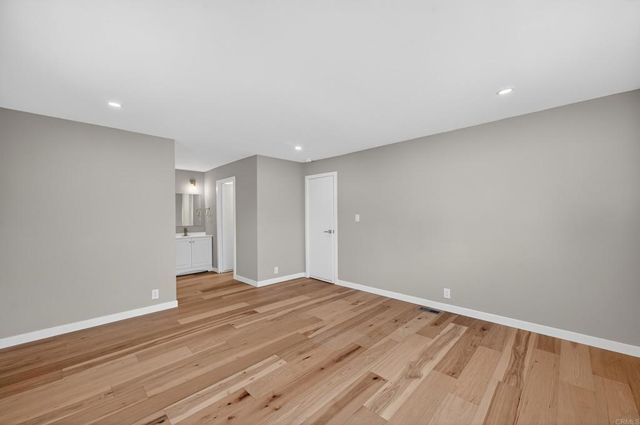 8301 Mission gorge Road 64, Santee, CA 92071