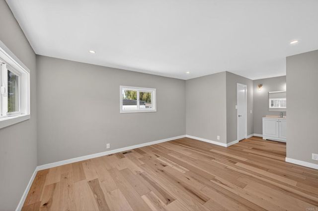 8301 Mission gorge Road 64, Santee, CA 92071