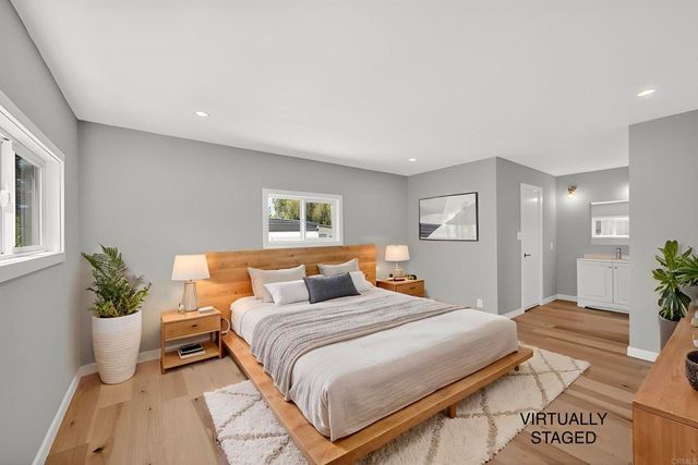8301 Mission gorge Road 64, Santee, CA 92071