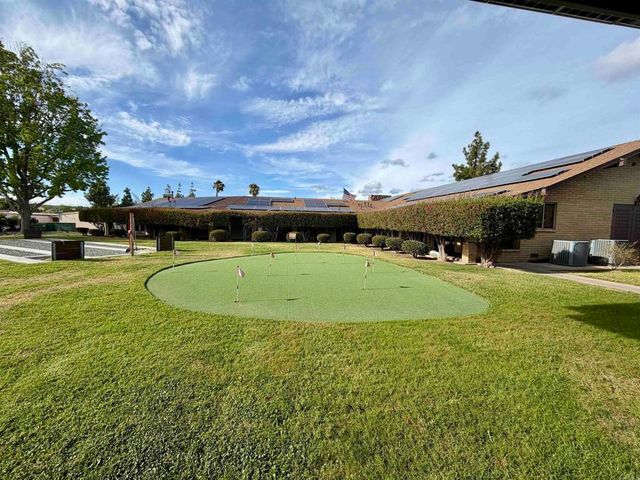 8301 Mission gorge Road 64, Santee, CA 92071
