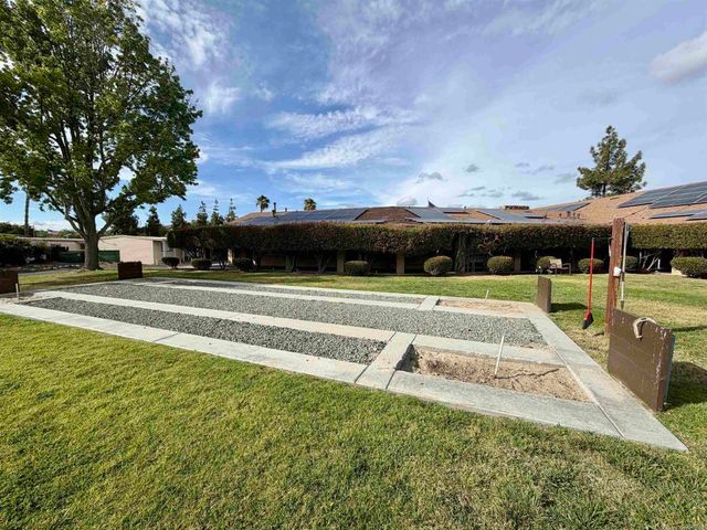 8301 Mission gorge Road 64, Santee, CA 92071