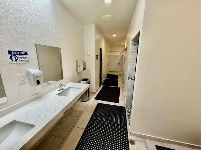 8301 Mission gorge Road 64, Santee, CA 92071