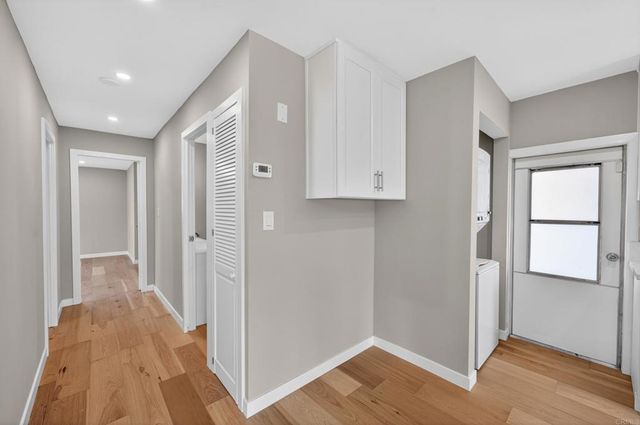 8301 Mission gorge Road 64, Santee, CA 92071