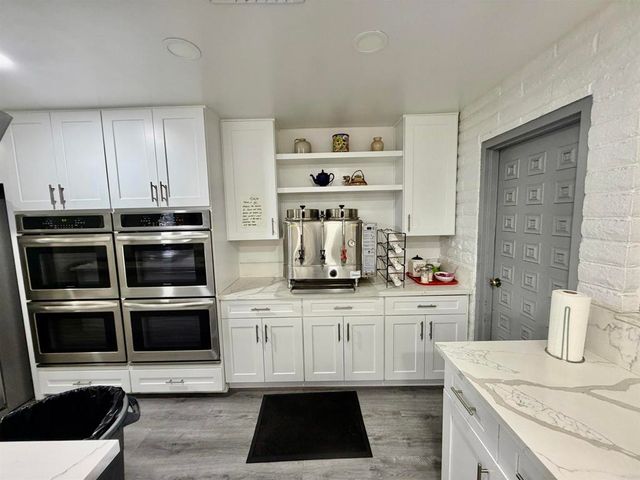 8301 Mission gorge Road 64, Santee, CA 92071