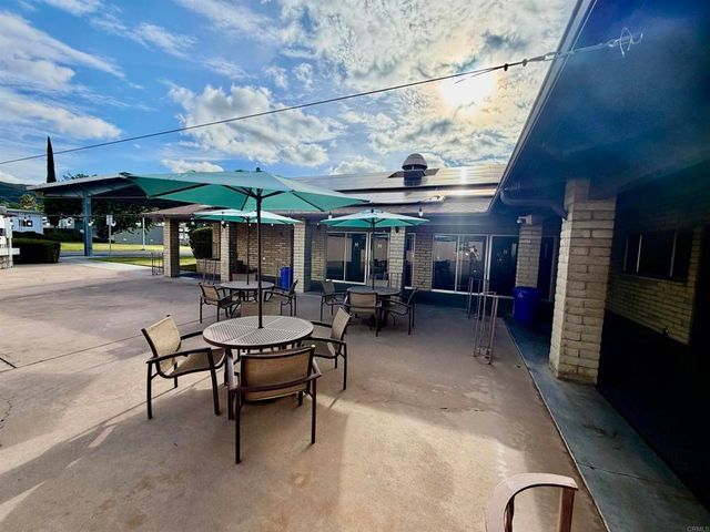 8301 Mission gorge Road 64, Santee, CA 92071