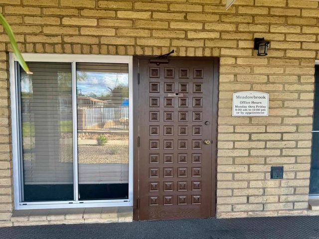 8301 Mission gorge Road 64, Santee, CA 92071