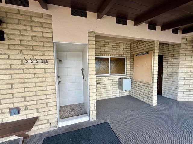 8301 Mission gorge Road 64, Santee, CA 92071