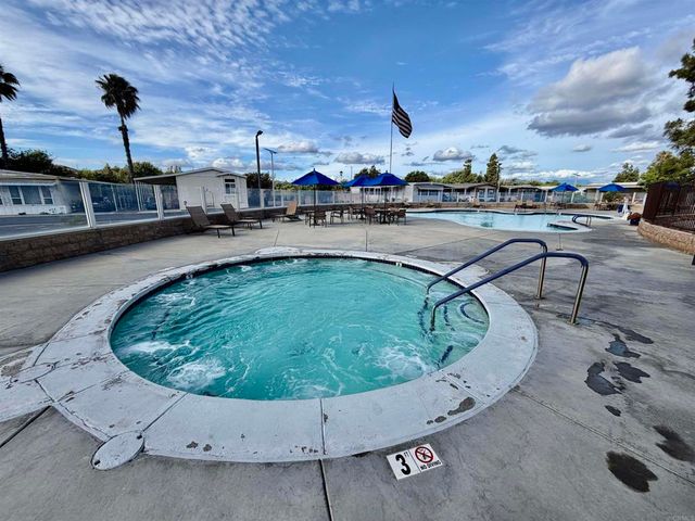 8301 Mission gorge Road 64, Santee, CA 92071
