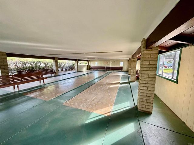 8301 Mission gorge Road 64, Santee, CA 92071