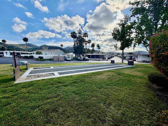 8301 Mission gorge Road 64, Santee, CA 92071