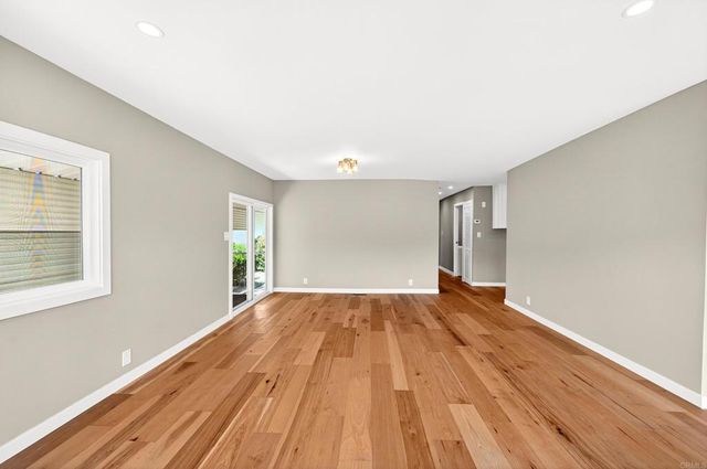 8301 Mission gorge Road 64, Santee, CA 92071