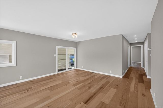 8301 Mission gorge Road 64, Santee, CA 92071