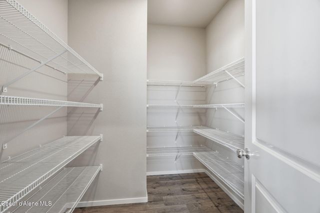 4859 W Homeward Bound Blvd, Coeur D'alene, ID 83815