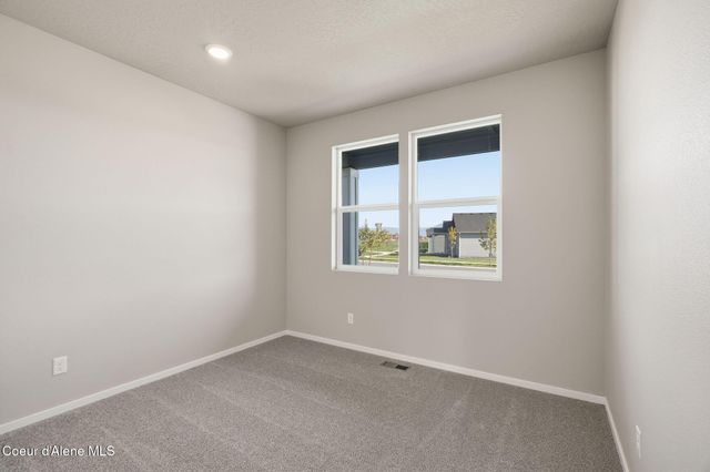 4859 W Homeward Bound Blvd, Coeur D'alene, ID 83815