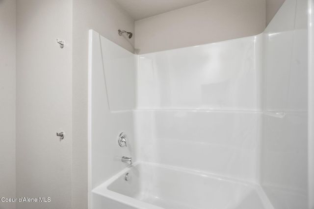 4859 W Homeward Bound Blvd, Coeur D'alene, ID 83815