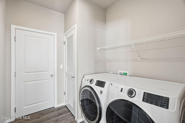 4859 W Homeward Bound Blvd, Coeur D'alene, ID 83815