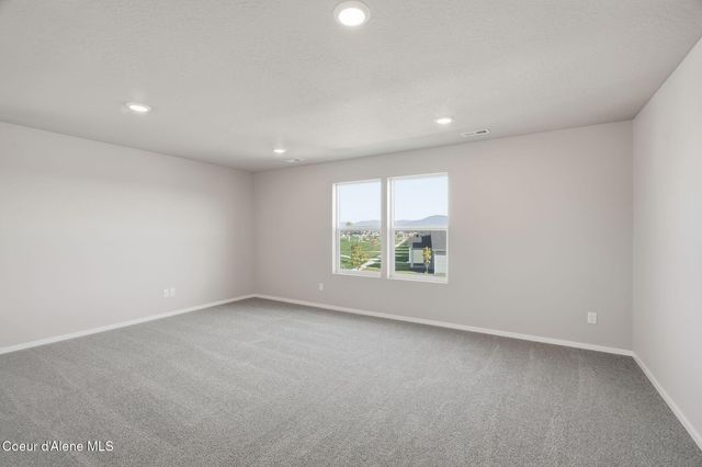 4859 W Homeward Bound Blvd, Coeur D'alene, ID 83815