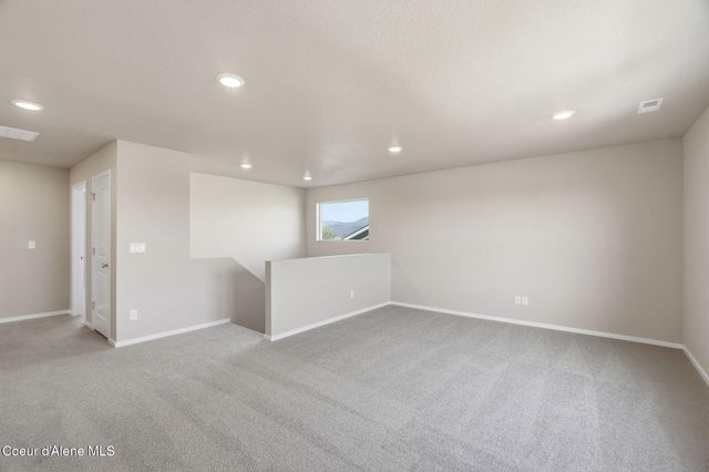 4859 W Homeward Bound Blvd, Coeur D'alene, ID 83815