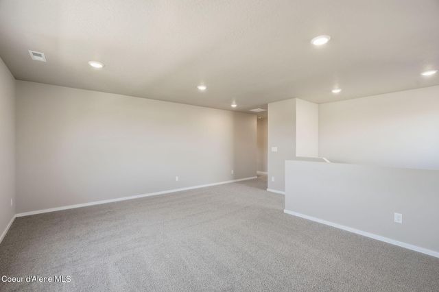 4859 W Homeward Bound Blvd, Coeur D'alene, ID 83815