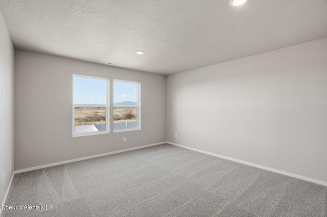 4859 W Homeward Bound Blvd, Coeur D'alene, ID 83815