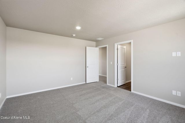 4859 W Homeward Bound Blvd, Coeur D'alene, ID 83815