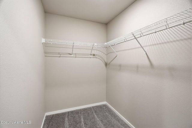 4859 W Homeward Bound Blvd, Coeur D'alene, ID 83815