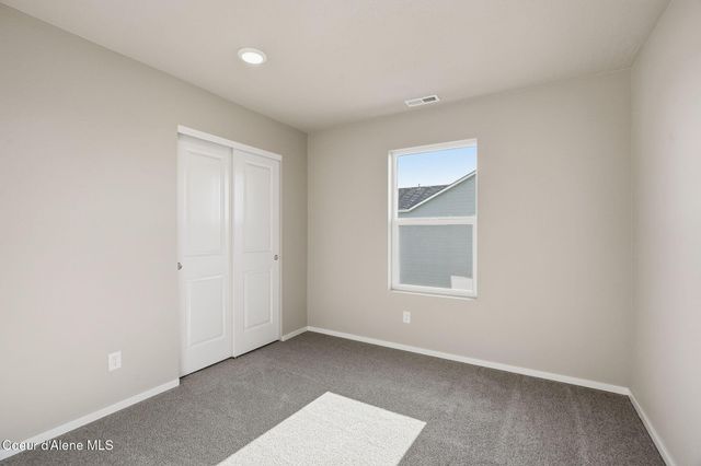 4859 W Homeward Bound Blvd, Coeur D'alene, ID 83815