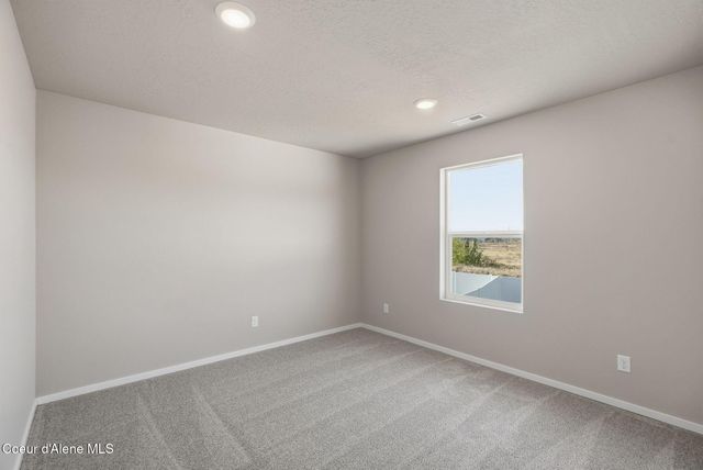 4859 W Homeward Bound Blvd, Coeur D'alene, ID 83815