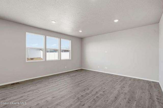 4859 W Homeward Bound Blvd, Coeur D'alene, ID 83815