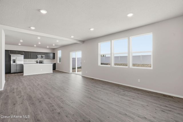 4859 W Homeward Bound Blvd, Coeur D'alene, ID 83815