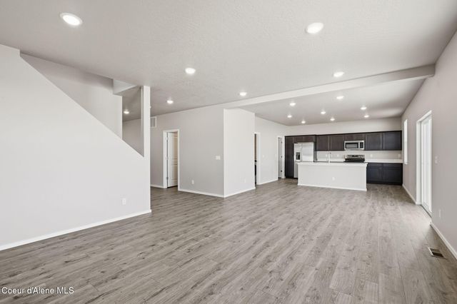 4859 W Homeward Bound Blvd, Coeur D'alene, ID 83815