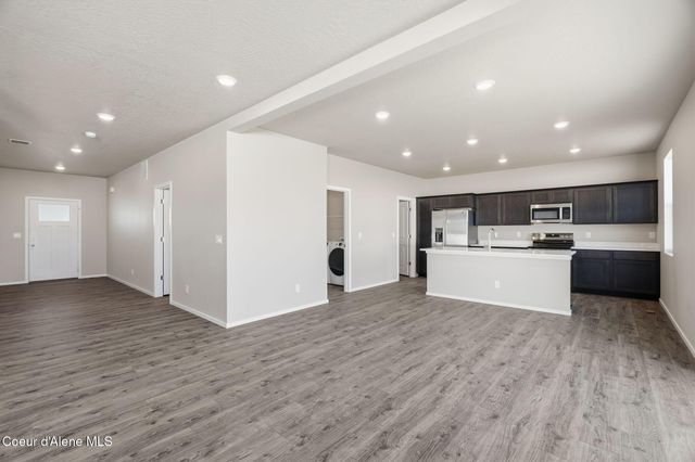 4859 W Homeward Bound Blvd, Coeur D'alene, ID 83815