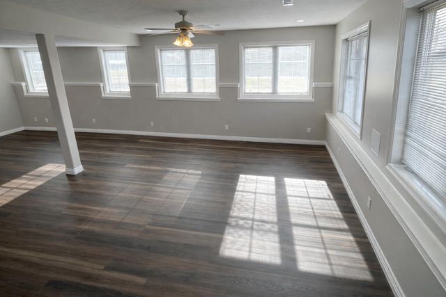 2401 S April Avenue, Springfield, MO 65807