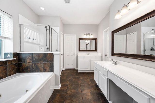 12415 Jamestown Crossing Lane, Humble, TX 77346