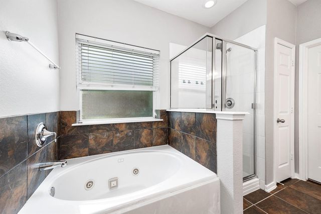 12415 Jamestown Crossing Lane, Humble, TX 77346