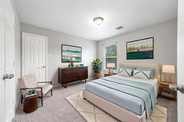 12415 Jamestown Crossing Lane, Humble, TX 77346