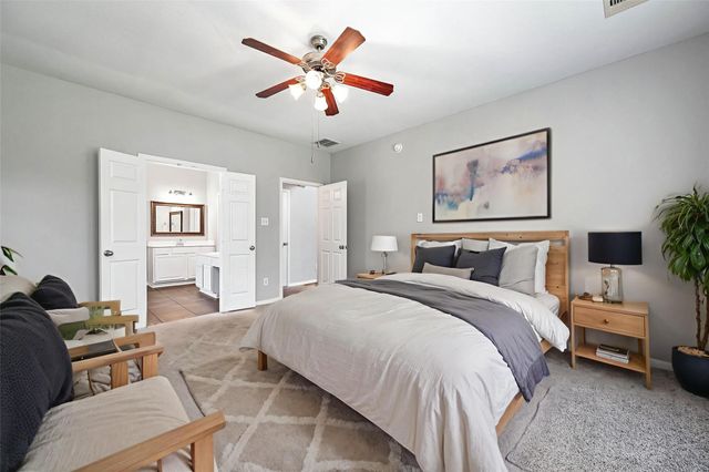 12415 Jamestown Crossing Lane, Humble, TX 77346