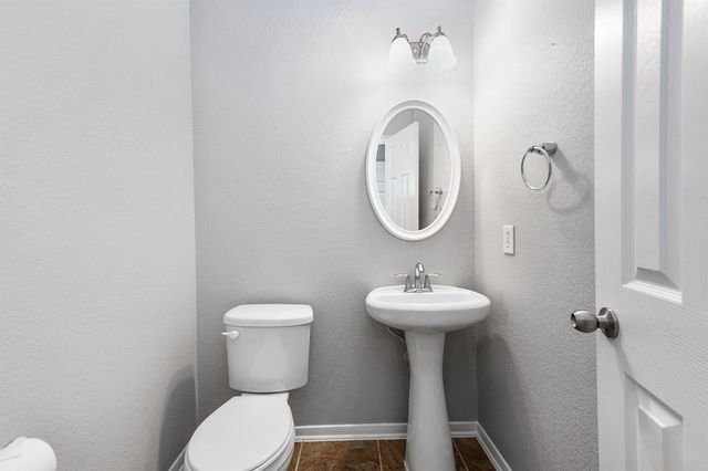 12415 Jamestown Crossing Lane, Humble, TX 77346