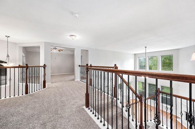 12415 Jamestown Crossing Lane, Humble, TX 77346