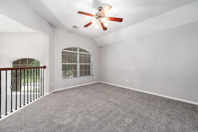 12415 Jamestown Crossing Lane, Humble, TX 77346