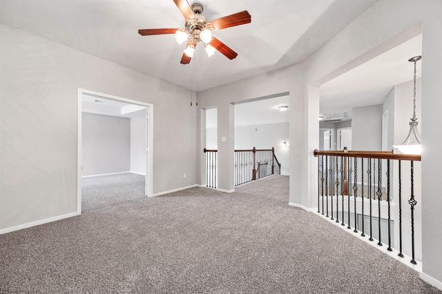 12415 Jamestown Crossing Lane, Humble, TX 77346