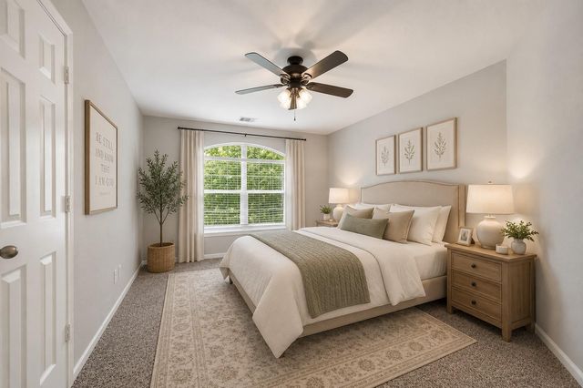 12415 Jamestown Crossing Lane, Humble, TX 77346