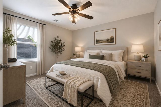 12415 Jamestown Crossing Lane, Humble, TX 77346