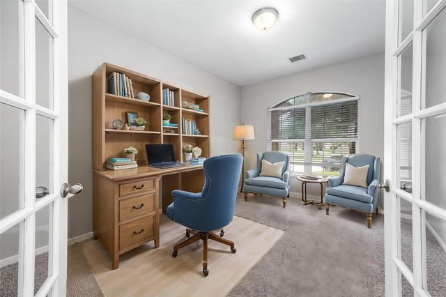 12415 Jamestown Crossing Lane, Humble, TX 77346