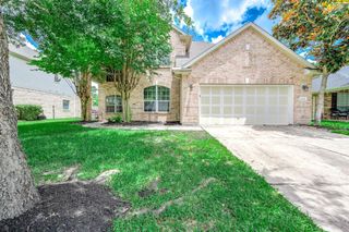 12415 Jamestown Crossing Lane, Humble, TX 77346