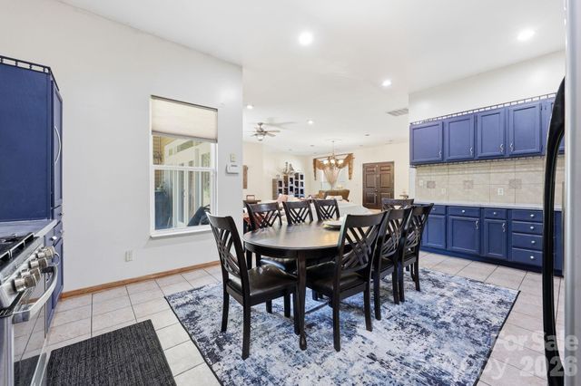 1803 Wilton Gate Drive, Charlotte, NC 28262